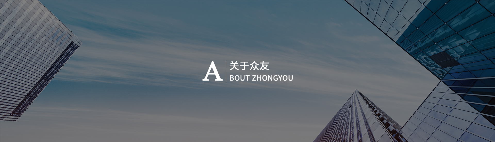 J9平台官网