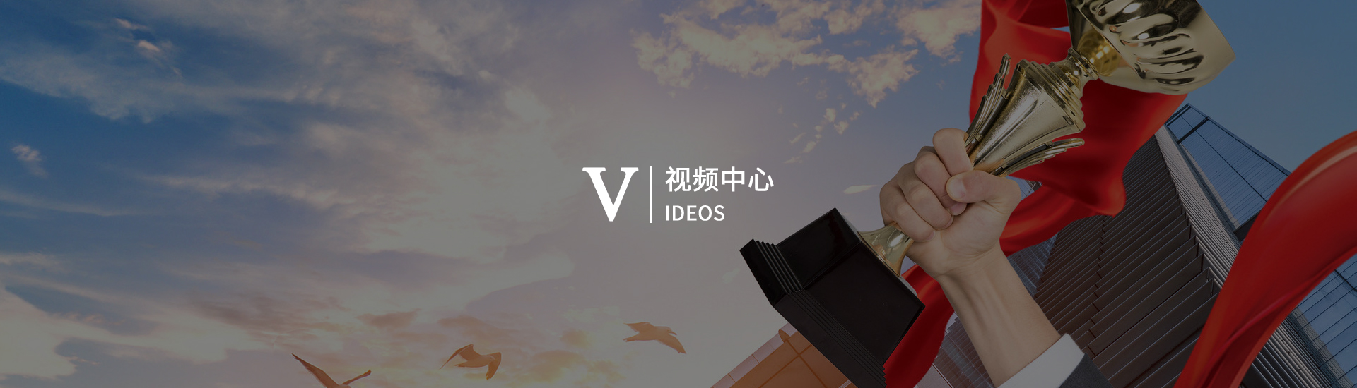 J9平台官网