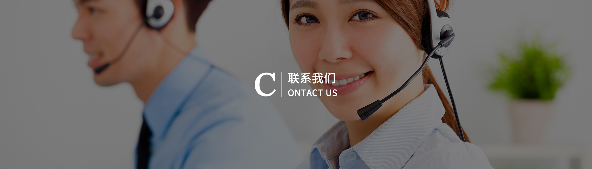 J9平台官网